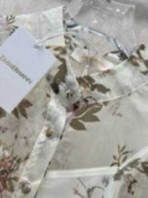 wholesale quality zimmerman dress model no. 7